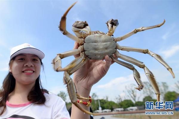 球門(mén)不設(shè)防，尤文圖斯是第4支在歐戰(zhàn)首回合至少丟5球的意大利球隊(duì)v3.9.1 官方安卓版