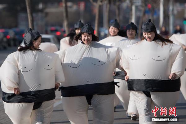低迷！姆巴佩本場(chǎng)1助攻 5射2正+3錯(cuò)失進(jìn)球+7對(duì)抗0成功 僅獲5.8分