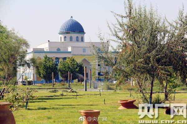 傳射建功！吉拉西當(dāng)選多特vs亞特蘭大全場(chǎng)最佳球員