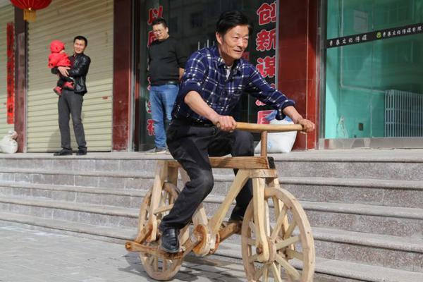 鍋背定了？卡巴爾替補(bǔ)22分鐘2黃變1紅，9對(duì)抗4成功 僅獲4.5分
