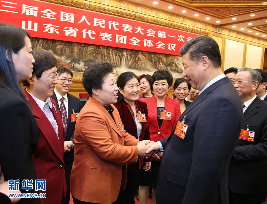 科克：馬競(jìng)表現(xiàn)像過(guò)山車(chē)需要更穩(wěn)定 我年齡不是問(wèn)題狀態(tài)好就能踢v1.2.7 官方安卓版