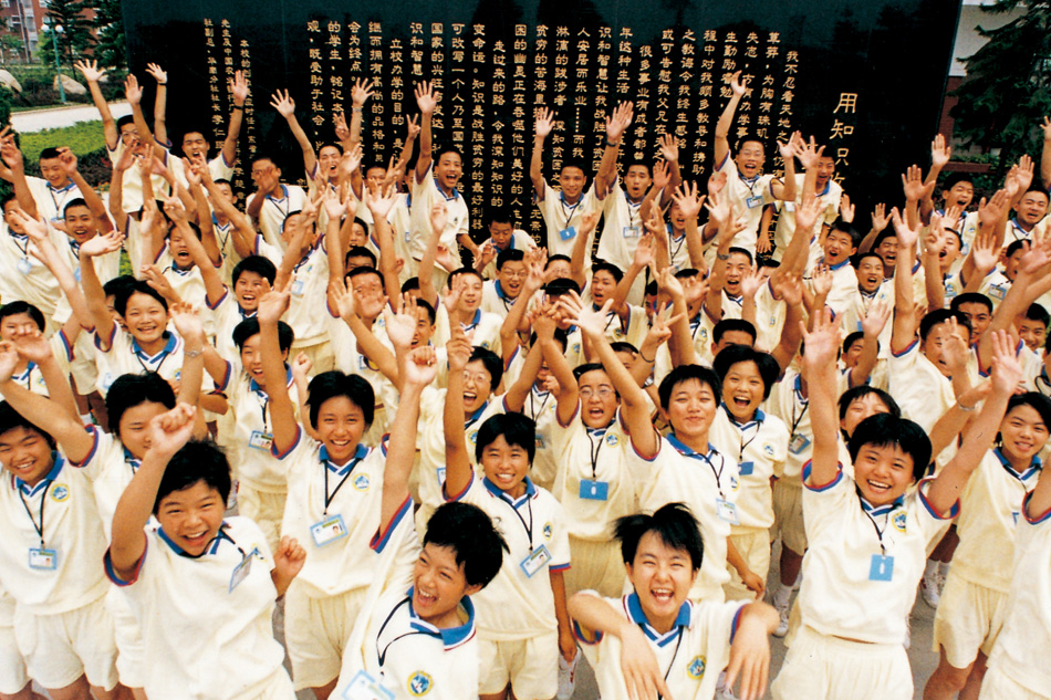 孔帕尼抱怨染黃，若拜仁晉級(jí)半決賽他將缺席首回合