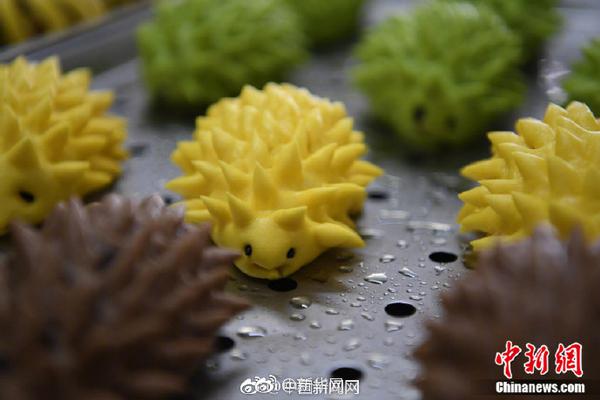 63射進(jìn)19球！吉拉西自首秀以來(lái)，轉(zhuǎn)化率在歐冠射門(mén)50+球員中最高v8.1.4 安卓手機(jī)版
