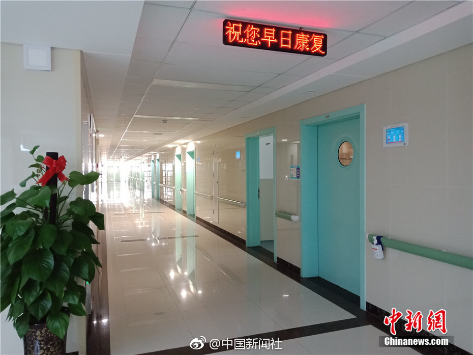 巴黎隊(duì)史歐冠最年輕歐冠雙響球員排名：前四杜埃獨(dú)占三席v7.6.1 官方安卓版
