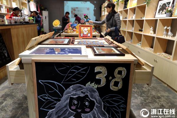 諾阿·朗：今天并非我表現(xiàn)最好的比賽，尤文很強(qiáng)大任務(wù)尚未完成