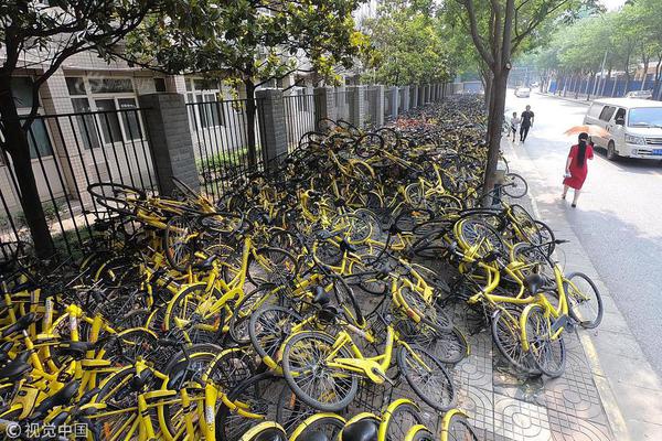科克：馬競(jìng)表現(xiàn)像過(guò)山車(chē)需要更穩(wěn)定 我年齡不是問(wèn)題狀態(tài)好就能踢