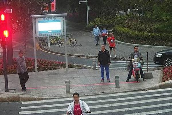 歐冠8強(qiáng)戰(zhàn)皇馬vs拜仁共打進(jìn)10球，阿森納vs葡體1球但預(yù)期進(jìn)球?yàn)?