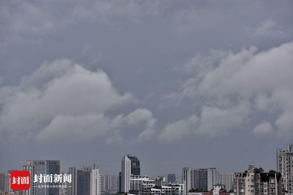 太強(qiáng)了！杜埃雙響替補(bǔ)造三球，巴黎連追三球3