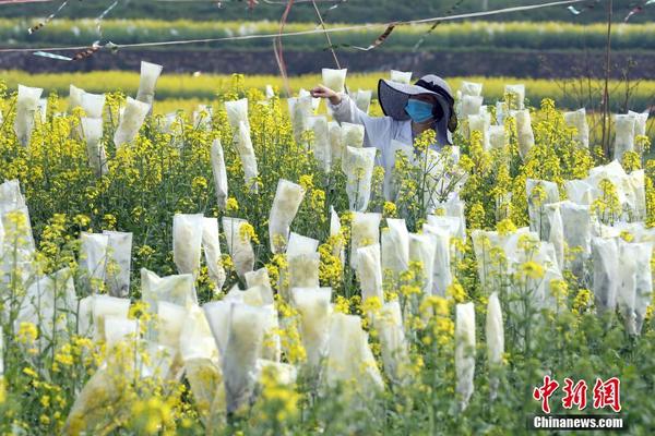 斯帕萊蒂：我們韌性和斗志方面倒退三步，需掌控比賽緩解防守壓力