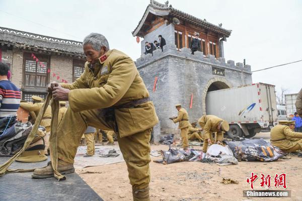 巴爾韋德：如果一個(gè)人捂住嘴說(shuō)話(huà)，那說(shuō)明他說(shuō)的話(huà)不合適v9.7.3 官方安卓版