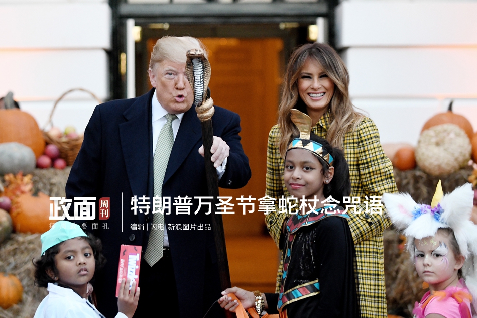 低迷！姆巴佩本場(chǎng)1助攻 5射2正+3錯(cuò)失進(jìn)球+7對(duì)抗0成功 僅獲5.8分
