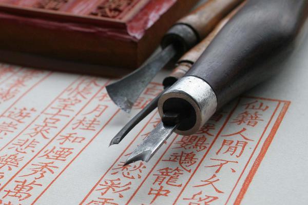 63射進(jìn)19球！吉拉西自首秀以來(lái)，轉(zhuǎn)化率在歐冠射門(mén)50+球員中最高