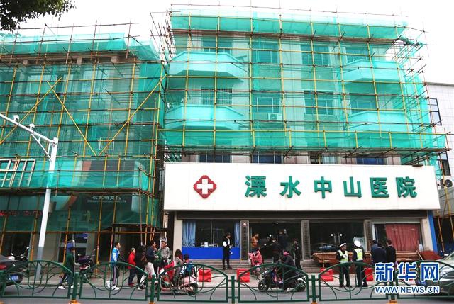 卡盧盧：不能把失敗歸咎于體能消耗，必須搞清楚到底發(fā)生了什么