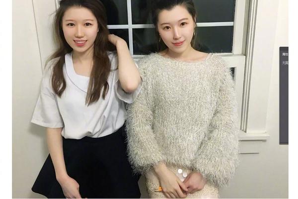 赫伊森數(shù)據(jù)：9次解圍+5次搶斷，12次對(duì)抗8次成功，8.1分全場(chǎng)最高