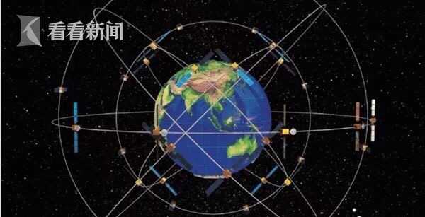 世體：索托共執(zhí)法巴薩17場(chǎng)比賽，巴薩7勝3平7負(fù)勝率低且敗率高v3.6.7 官方安卓版