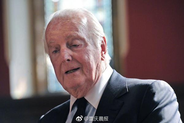 斯帕萊蒂：我們韌性和斗志方面倒退三步，需掌控比賽緩解防守壓力