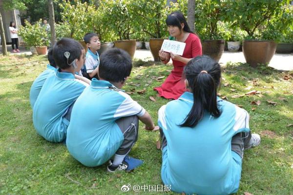 63射進(jìn)19球！吉拉西自首秀以來(lái)，轉(zhuǎn)化率在歐冠射門(mén)50+球員中最高v6.2.7 官方安卓版